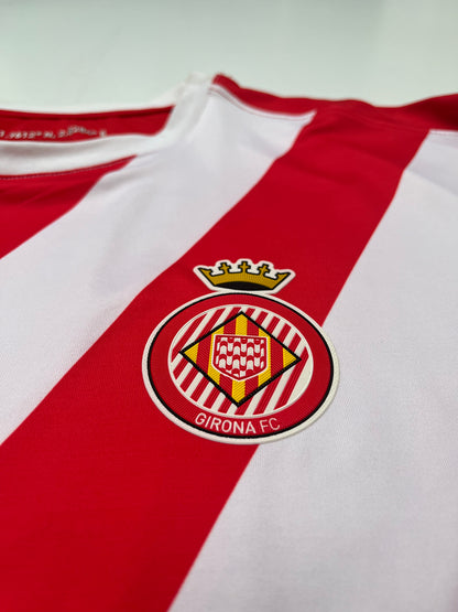 Jersey Girona Local 2018 2019 (XXL)