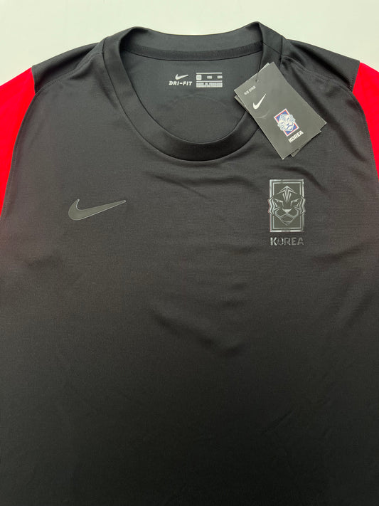 Jersey Corea del Sur Entrenamiento 2020 2021 (XXL)