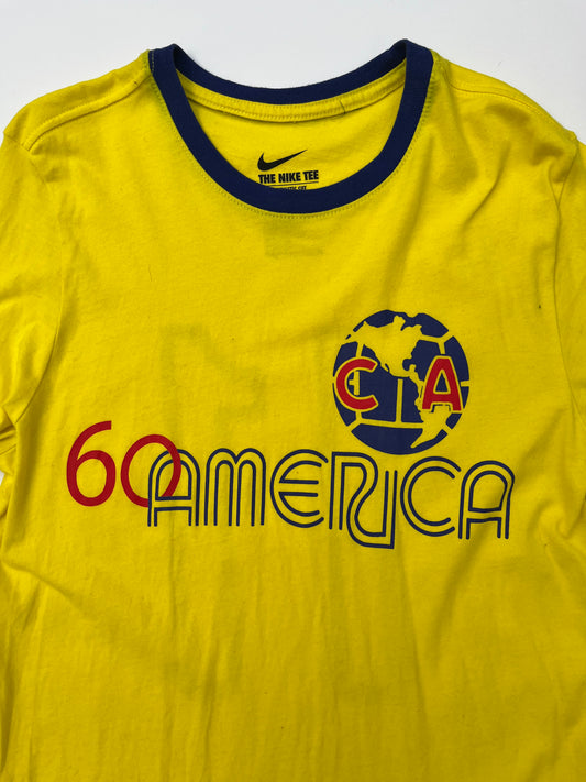 Playera Club América 2016 (S)