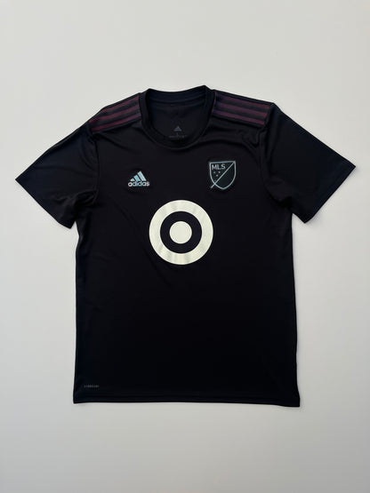 Jersey MLS All Stars Especial 2022 (L)