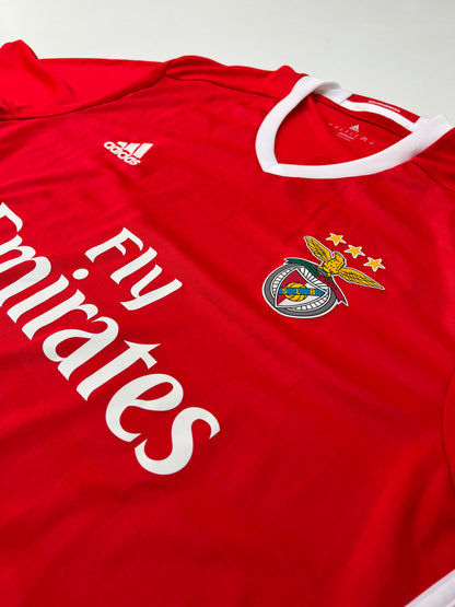 Jersey Benfica Local 2016 2017 (XL)