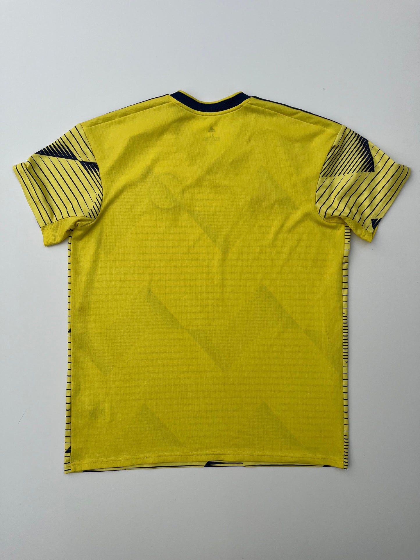 Jersey Colombia Local 2018 2019 (XL)
