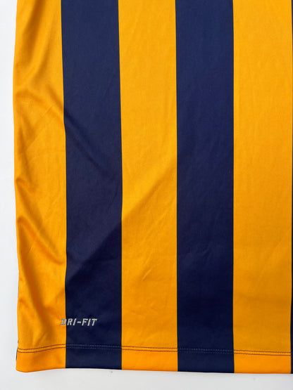 Jersey Rosario Central Local 2015 2016 (XXL)