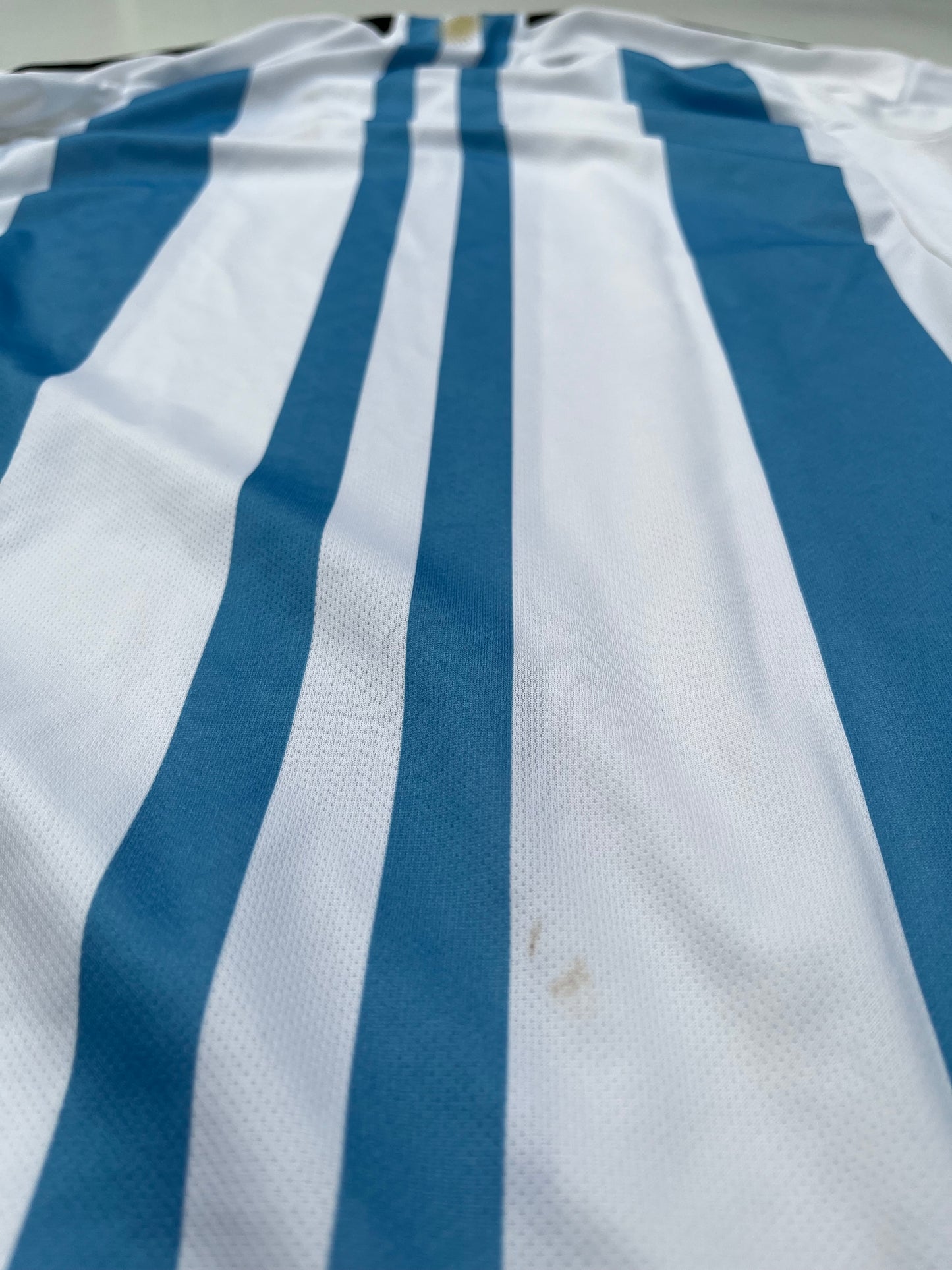 Jersey Argentina Local 2022 2023 (M)