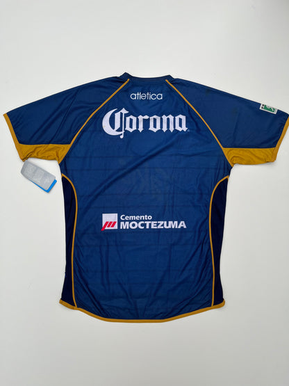 Jersey San Luis Tercero 2006 2007 (XL)