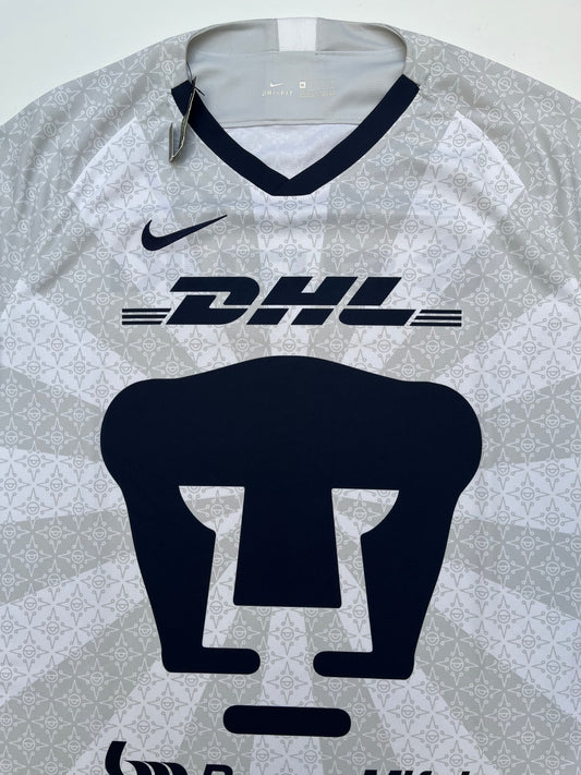 Jersey Pumas Local 2019 2020 (XL)