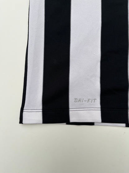 Jersey Juventus Local 2014 2015 Andrea Pirlo (M)