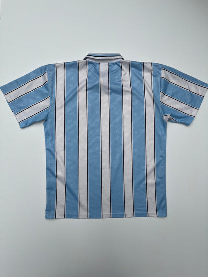 Jersey Argentina Local 1994 (L)