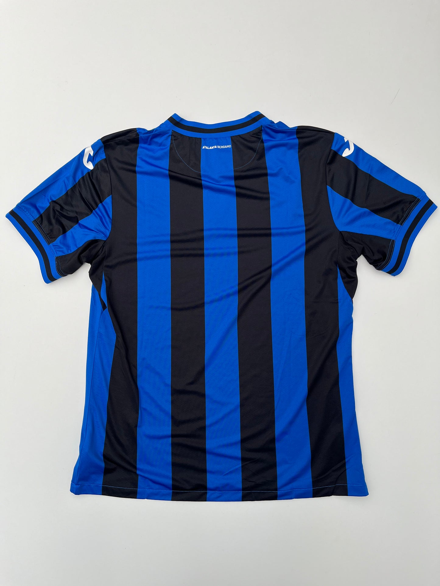 Jersey Atalanta Local 2022 2023 (XL)