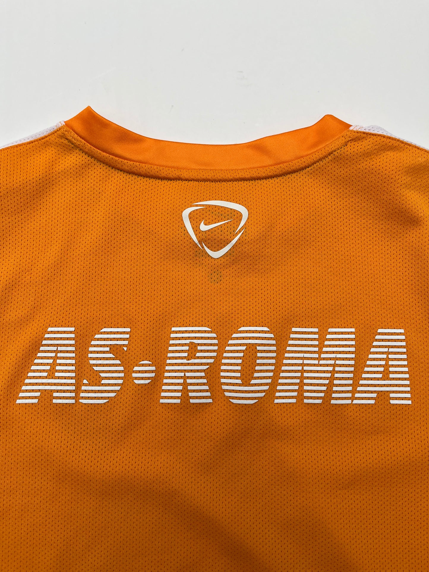 Jersey Roma Entrenamiento 2015 2016 (S)