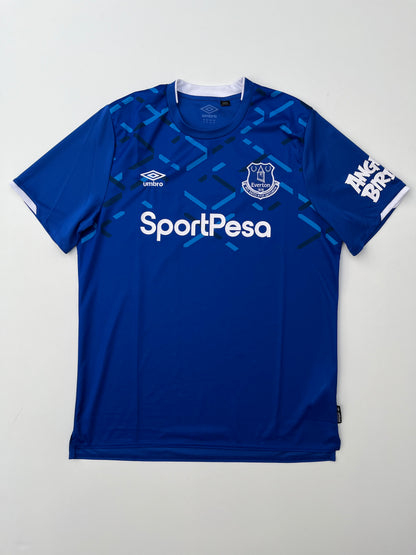 Jersey Everton Local 2019 2020 (XL)