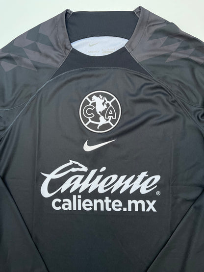 Jersey Club América Portero 2023 2024 (M)