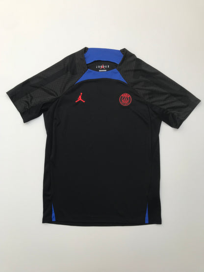 Jersey PSG Entrenamiento 2022 2023 (M)