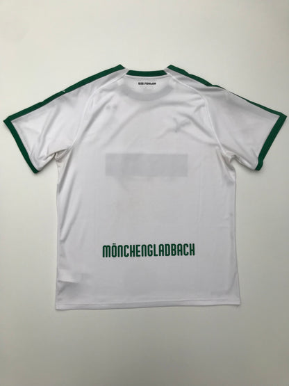 Jersey Borussia Mönchengladbach Local 2018 2019 (XL)