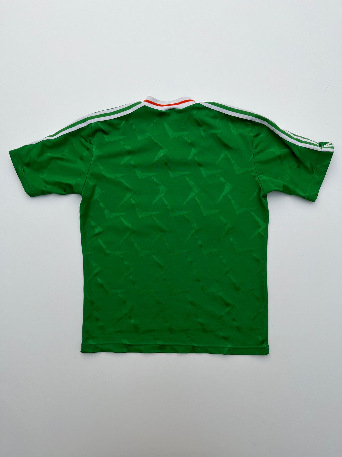 Jersey Irlanda Local 1990 1992 (S)