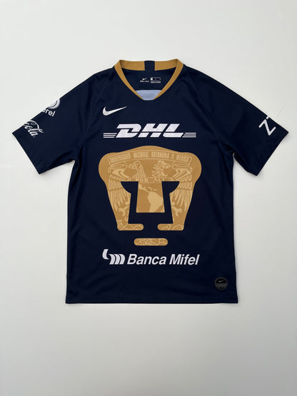 Jersey Pumas Tercero 2018 2019 (M)