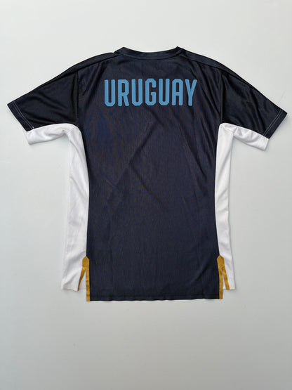 Jersey Uruguay Entrenamiento 2018 2019 (M)