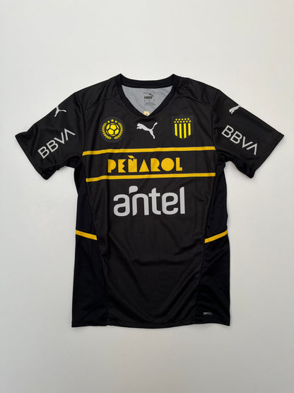 Jersey Peñarol Tercero 2022 2023 (S)