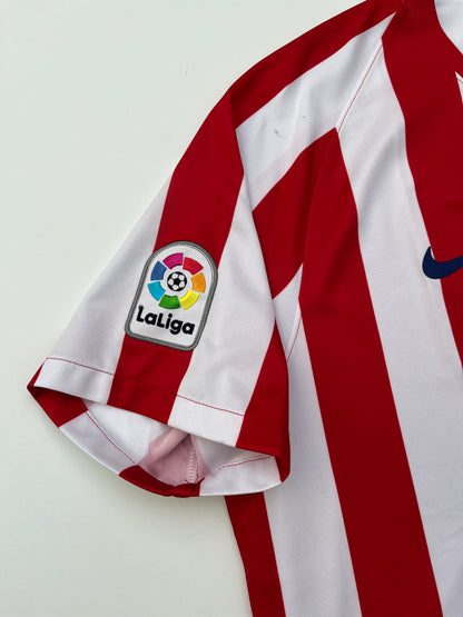 Jersey Atlético de Madrid Local 2019 2020 (XL)