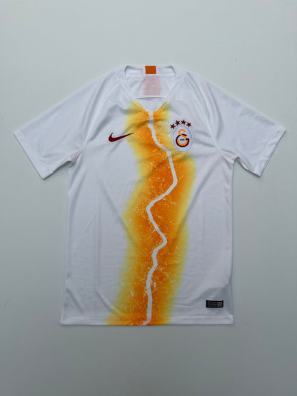 Jersey Galatasaray Tercera 2018 2019 (S)