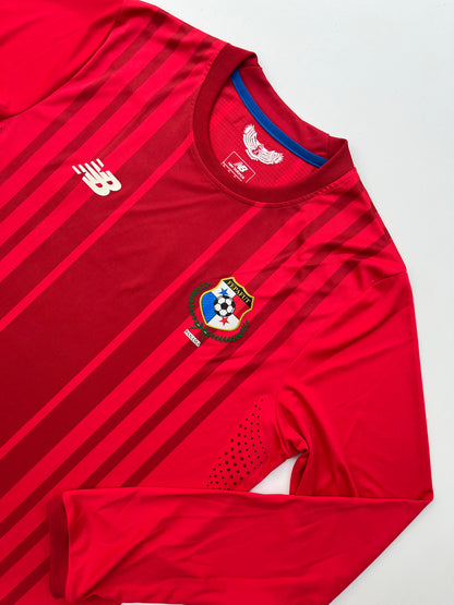 Jersey Panamá Local 2016 2017 (XL)