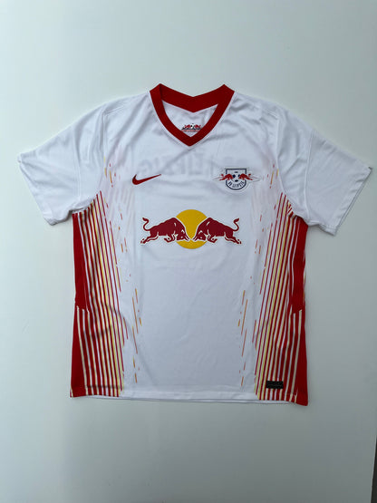 Jersey Leipzig Local 2020 2021 (XL)