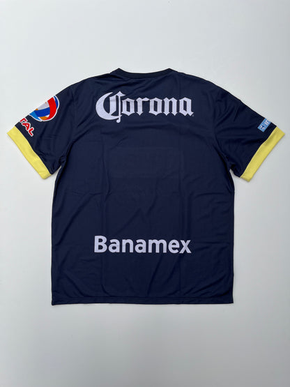 Jersey Club América Visita 2014 2015 (XL)