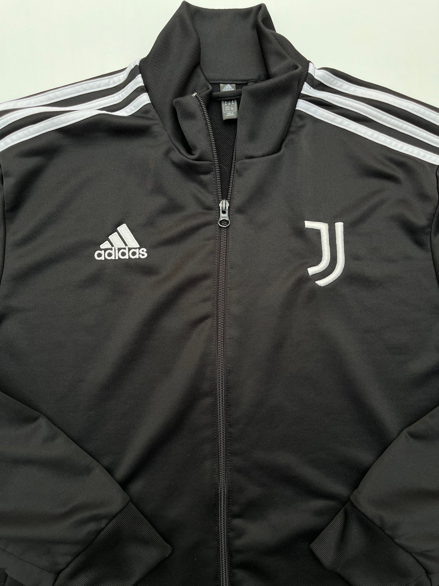 Chamarra Juventus 2021 2022 (XL)