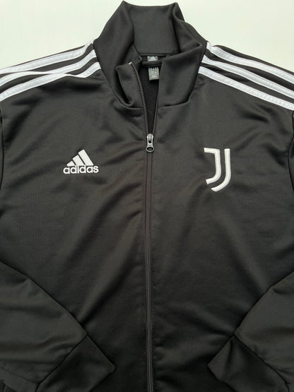 Chamarra Juventus 2021 2022 (XL)