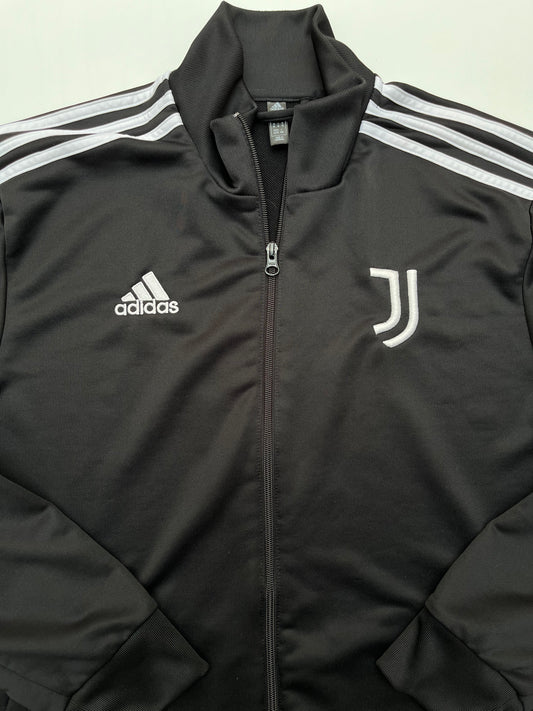 Chamarra Juventus 2021 2022 (XL)