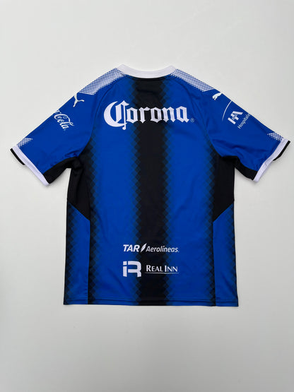 Jersey Querétaro Local 2017 2018 (XXL Niño)