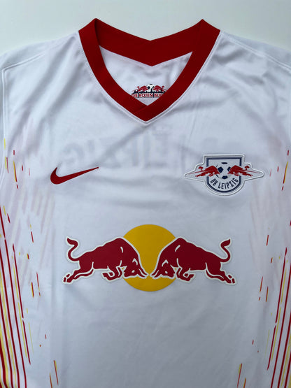 Jersey Leipzig Local 2020 2021 (XL)