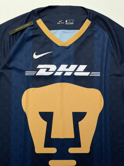 Jersey Pumas Visita 2019 2020 (XL)