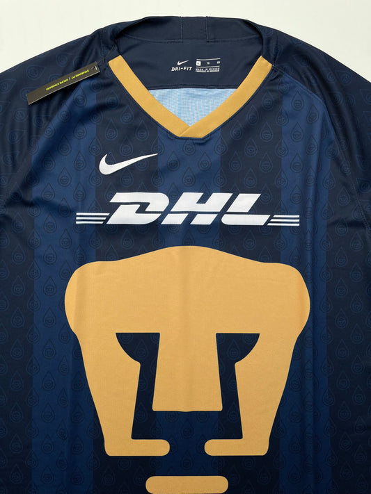 Jersey Pumas Visita 2019 2020 (XL)