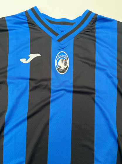 Jersey Atalanta Local 2022 2023 (XL)