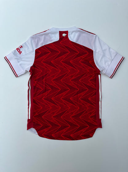 Jersey Arsenal Local 2019 2020 Versión Jugador (M)