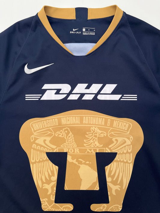 Jersey Pumas Tercero 2018 2019 (M)