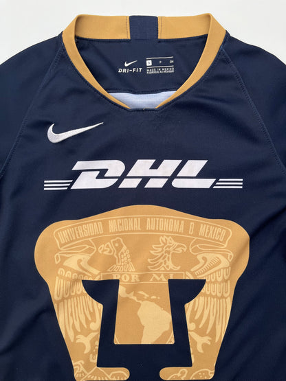 Jersey Pumas Tercero 2018 2019 (S niño)