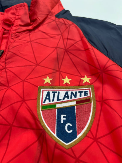 Chamarra Atlante 2019 2020 (XL)