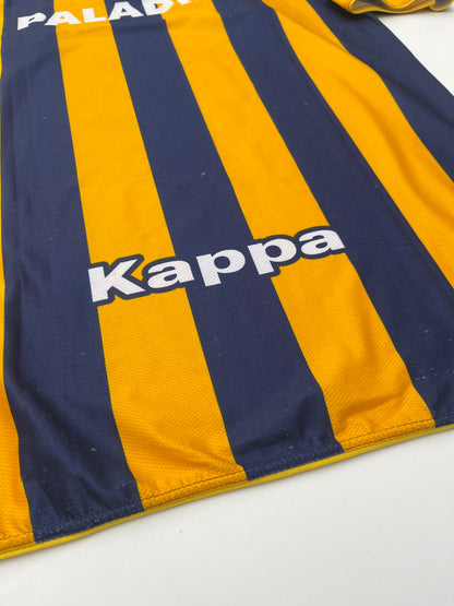 Jersey Rosario Central Local 2008 2009 (XL)