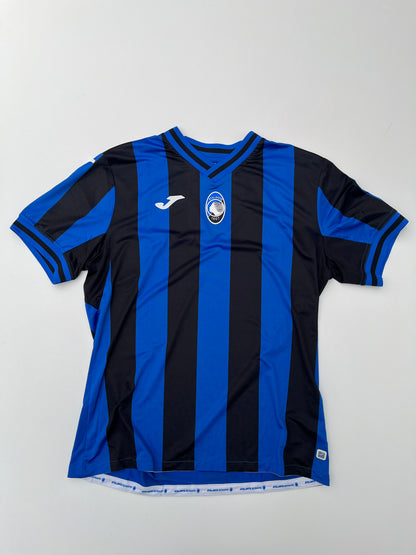 Jersey Atalanta Local 2022 2023 (XL)