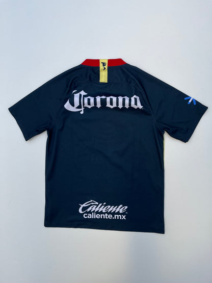 Jersey Club América Visita 2018 2019 (M)