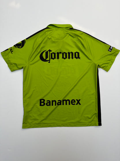 Jersey Club América Tercero 2014 2015 (XL)