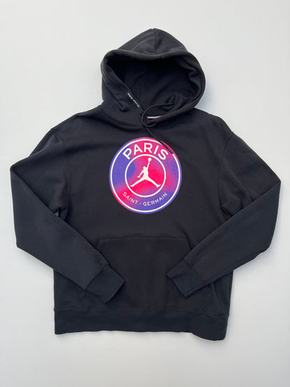 Sudadera PSG 2021 2022 (M)