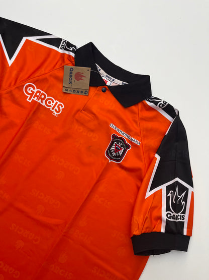 Jersey Club Deportivo Águila Local 2000 2001 (XL)