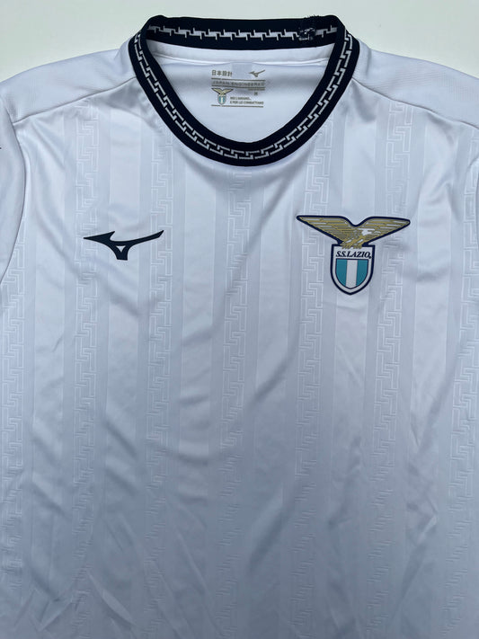 Jersey Lazio Tercero 2023 2024 (M)