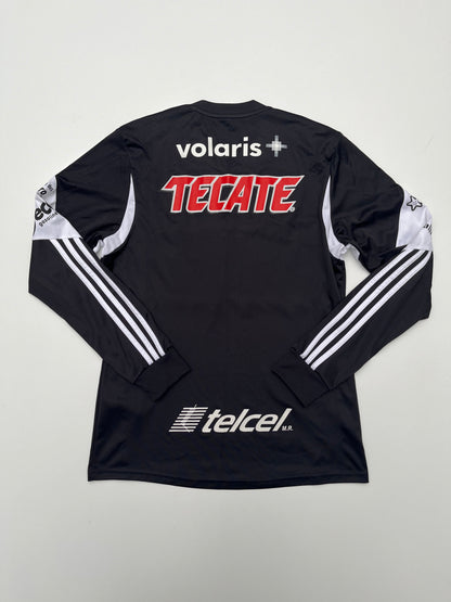 Jersey Xolos Portero 2019 2020 (M)