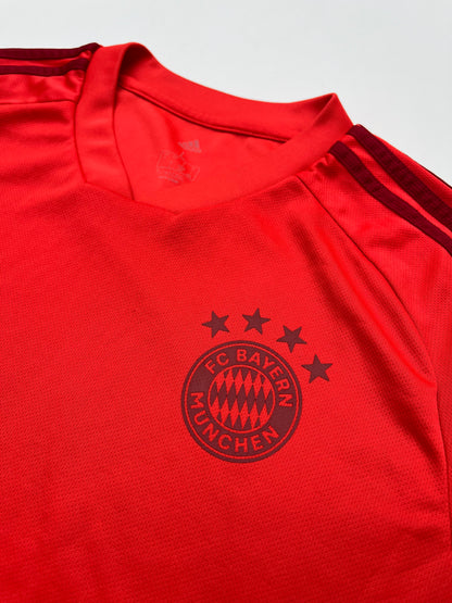 Jersey Bayern Munich Entrenamiento 2019 2020 (L)