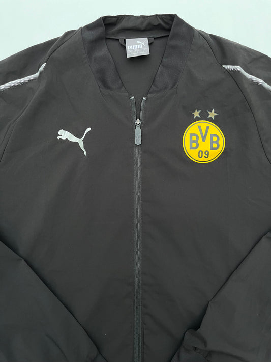 Chamarra Borussia Dortmund 2018 2019 (L)