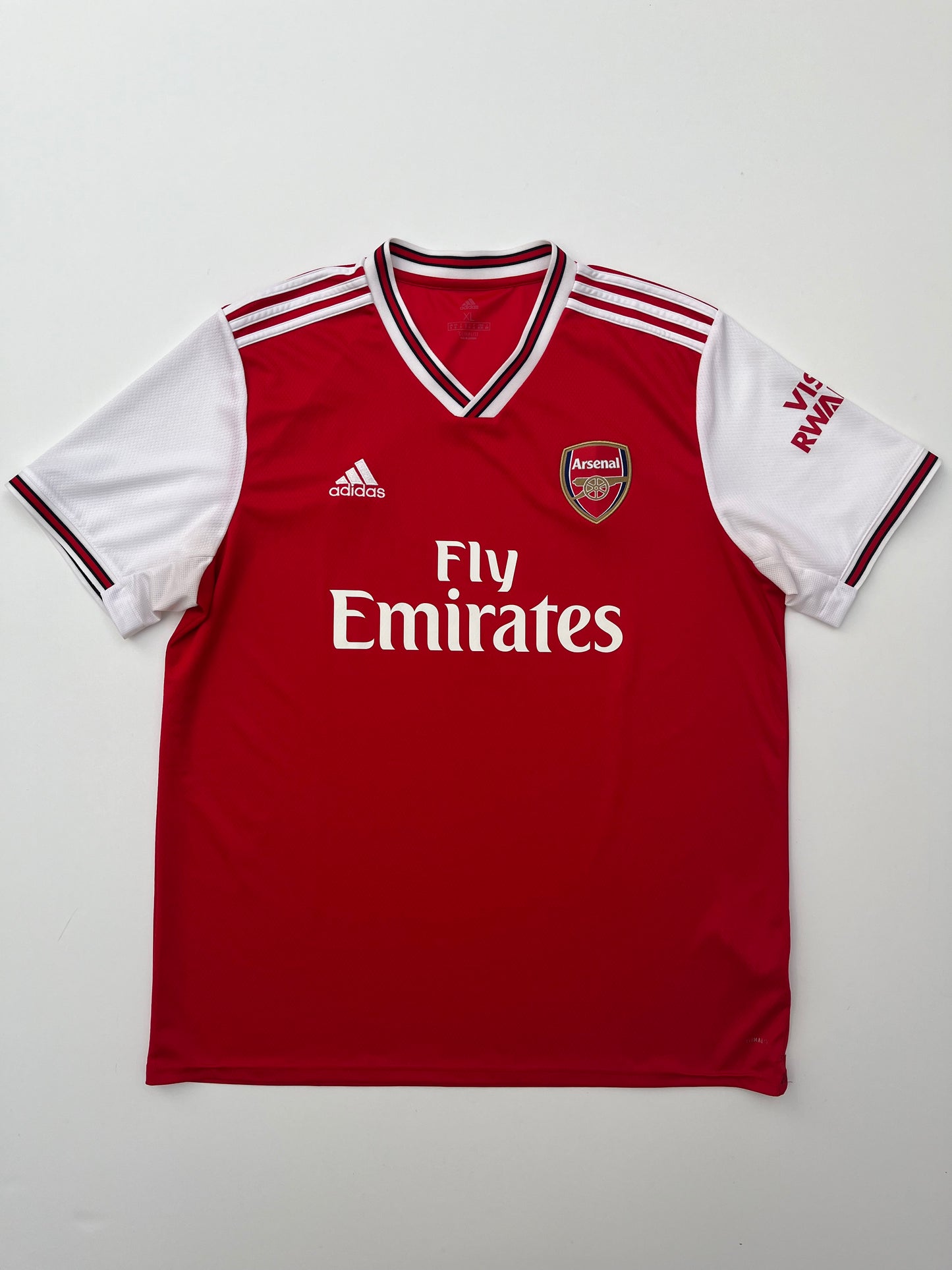 Jersey Arsenal Local 2019 2020 (XL)